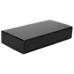 Power Banks  - Outback Solar Power Bank 10,000 mAh