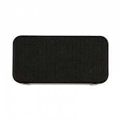 Wired & Bluetooth Speakers  - Milton Wireless Charging Speaker