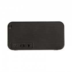 Wired & Bluetooth Speakers  - Milton Wireless Charging Speaker