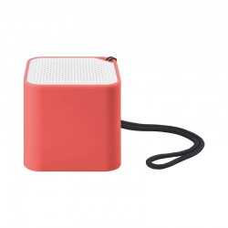 Wired & Bluetooth Speakers  - Square Sound