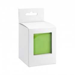 Wired & Bluetooth Speakers  - Square Sound