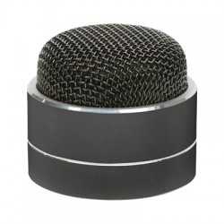 Wired & Bluetooth Speakers  - Kenmore Bluetooth Speaker