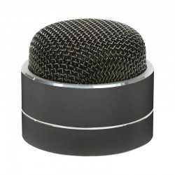 Wired & Bluetooth Speakers - Kenmore Bluetooth Speaker