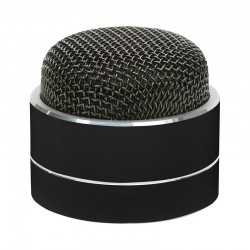 Wired & Bluetooth Speakers - Kenmore Bluetooth Speaker