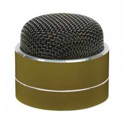 Wired & Bluetooth Speakers - Kenmore Bluetooth Speaker