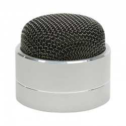 Wired & Bluetooth Speakers - Kenmore Bluetooth Speaker