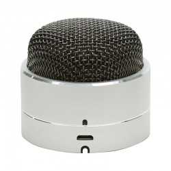 Wired & Bluetooth Speakers - Kenmore Bluetooth Speaker
