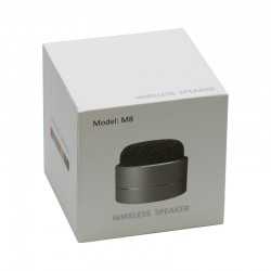 Wired & Bluetooth Speakers - Kenmore Bluetooth Speaker