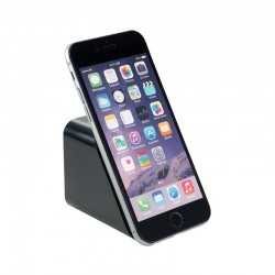 Wired & Bluetooth Speakers - Piermont Bluetooth Speaker