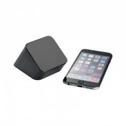 Wired & Bluetooth Speakers - Piermont Bluetooth Speaker