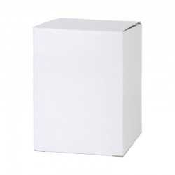Wired & Bluetooth Speakers - Piermont Bluetooth Speaker