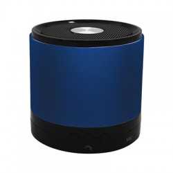 Wired & Bluetooth Speakers  - Piro Bluetooth Speaker