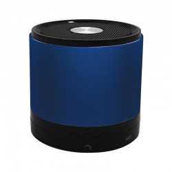 Wired & Bluetooth Speakers - Piro Bluetooth Speaker