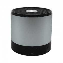 Wired & Bluetooth Speakers - Piro Bluetooth Speaker