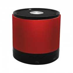 Wired & Bluetooth Speakers - Piro Bluetooth Speaker