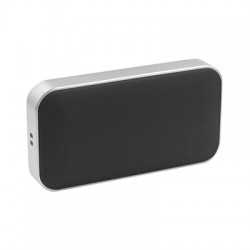 Wired & Bluetooth Speakers  - Nano Lite Bluetooth Speaker