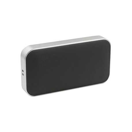 Wired & Bluetooth Speakers  - Nano Lite Bluetooth Speaker