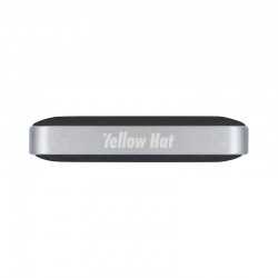 Wired & Bluetooth Speakers  - Nano Lite Bluetooth Speaker