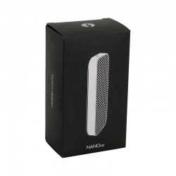 Wired & Bluetooth Speakers  - Nano Lite Bluetooth Speaker