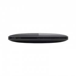 Wired & Bluetooth Speakers  - Fusion Bluetooth Speaker Powerbank