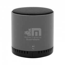 Wired & Bluetooth Speakers  - Soundstream Bluetooth Speaker