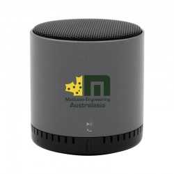 Wired & Bluetooth Speakers  - Soundstream Bluetooth Speaker