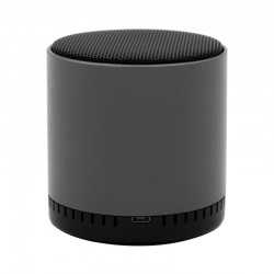 Wired & Bluetooth Speakers  - Soundstream Bluetooth Speaker