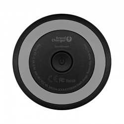 Wired & Bluetooth Speakers  - Soundstream Bluetooth Speaker