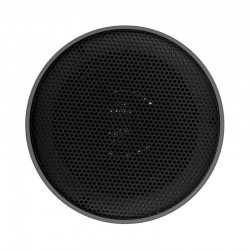 Wired & Bluetooth Speakers  - Soundstream Bluetooth Speaker