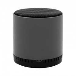 Wired & Bluetooth Speakers  - Soundstream TWS Kit