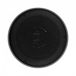 Wired & Bluetooth Speakers  - Soundstream TWS Kit