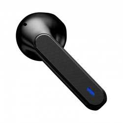 Wired & Bluetooth Headphones  - Roxy 2n1 TWS Earbuds with Bluetooth Speaker