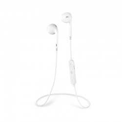 Wired & Bluetooth Headphones  - Benton Bluetooth Earphone
