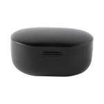 Wired &amp; Bluetooth Headphones - Rapid True Wireless Stereo Earbuds