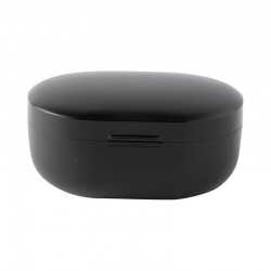 Wired & Bluetooth Headphones - Rapid True Wireless Stereo Earbuds
