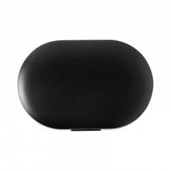 Wired & Bluetooth Headphones - Rapid True Wireless Stereo Earbuds