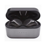 Wired &amp; Bluetooth Headphones - Aria T3S Wireless Earbuds
