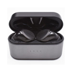 Wired &amp; Bluetooth Headphones - Aria T3S Wireless Earbuds