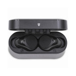 Wired &amp; Bluetooth Headphones - Aria T3S Wireless Earbuds