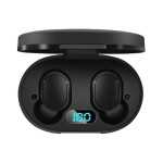 Wired &amp; Bluetooth Headphones - Hastings Pro TWS Earbuds