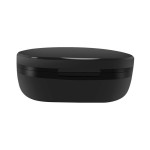 Wired &amp; Bluetooth Headphones - Hastings Pro TWS Earbuds