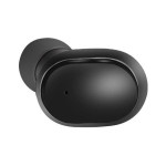 Wired &amp; Bluetooth Headphones - Hastings Pro TWS Earbuds