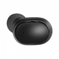 Wired & Bluetooth Headphones  - Hastings Pro TWS Earbuds