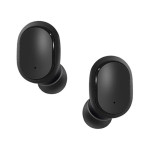 Wired &amp; Bluetooth Headphones - Hastings Pro TWS Earbuds