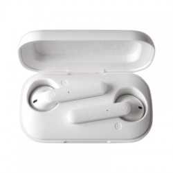 Wired & Bluetooth Headphones  - Hyde TWS Earbuds