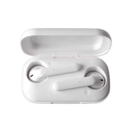 Wired & Bluetooth Headphones  - Hyde TWS Earbuds