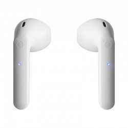Wired & Bluetooth Headphones  - Hyde TWS Earbuds