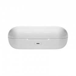 Wired & Bluetooth Headphones  - Hyde TWS Earbuds