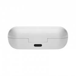 Wired & Bluetooth Headphones  - Hyde TWS Earbuds