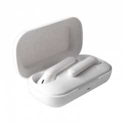 Wired & Bluetooth Headphones  - Hyde TWS Earbuds